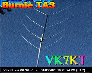 VK7KT: 2026040100 de PI1DFT