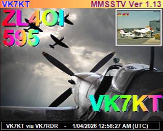 VK7KT: 2026040102 de PI1DFT