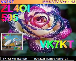 VK7KT: 2026040103 de PI1DFT