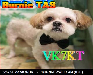 VK7KT: 2026040104 de PI1DFT