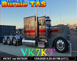 VK7KT: 2026040122 de PI1DFT