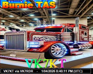 VK7KT: 2026040122 de PI1DFT