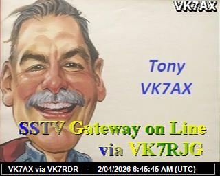 VK7KT: 2026040208 de PI1DFT