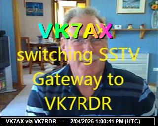 VK7KT: 2026040215 de PI1DFT