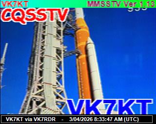 VK7KT: 2026040310 de PI1DFT