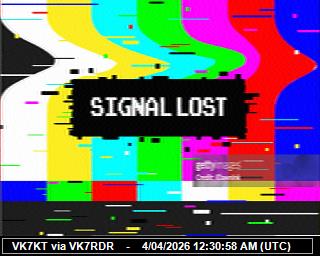 VK7KT: 2026040402 de PI1DFT