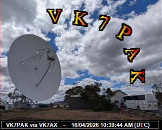 VK7ZAB: 2026041612 de DB0BEN