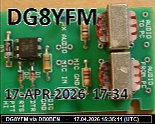 DG8YFM: 2026041717 de PI1DFT