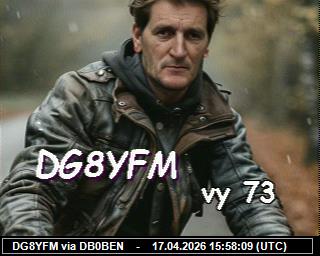 DG8YFM: 2026041717 de PI1DFT