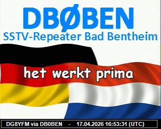 DG8YFM: 2026041718 de PI1DFT