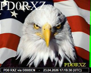 PD0RXZ: 2026042319 de DB0BEN