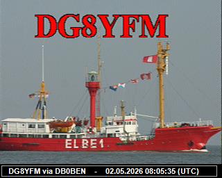 DG8YFM: 2026050210 de PI1DFT