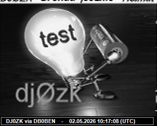 DJ0ZK: 2026050212 de PI1DFT