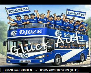 DJ0ZK: 2026050318 de PI1DFT
