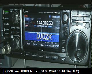 DJ0ZK: 2026050618 de PI1DFT