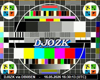 DJ0ZK: 2026051618 de PI1DFT