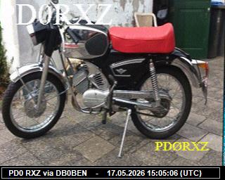 PD0RXZ: 2026051717 de PI1DFT