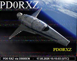 PD0RXZ: 2026051717 de PI1DFT