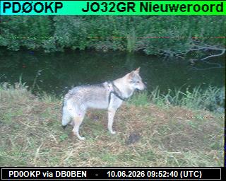 PD0OKP: 2026061011 de PI1DFT