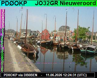 PD0OKP: 2026061114 de PI1DFT