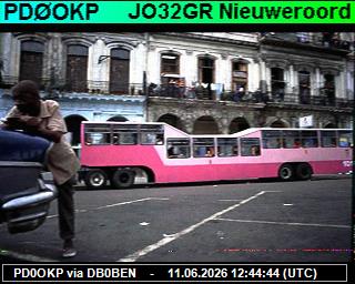 PD0OKP: 2026061114 de PI1DFT