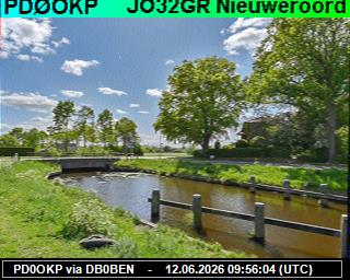 PD0OKP: 2026061211 de PI1DFT