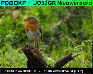 PD0OKP: 2026061610 de PI1DFT