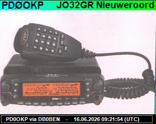 PD0OKP: 2026061611 de PI1DFT