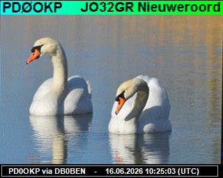 PD0OKP: 2026061612 de PI1DFT