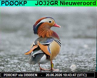 PD0OKP: 2026062012 de PI1DFT