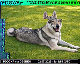 PD0OKP: 2026070217 de PI1DFT