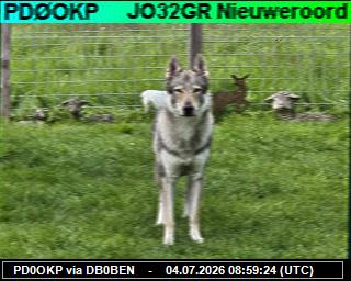 PD0OKP: 2026070410 de PI1DFT