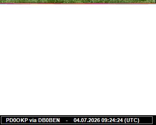 PD0OKP: 2026070411 de PI1DFT