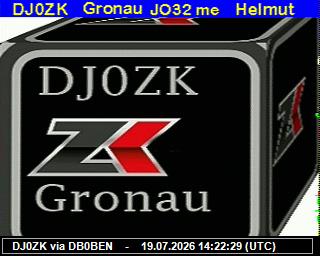 DJ0ZK: 2026071916 de PI1DFT