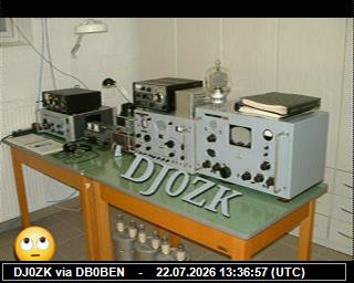 DJ0ZK: 2026072215 de PI1DFT