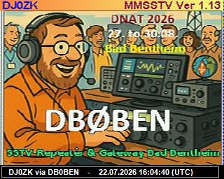 DJ0ZK: 2026072218 de PI1DFT
