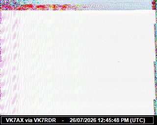 VK7KT: 2026072614 de PI1DFT