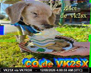 VK7EV: 2026081206 de PI1DFT