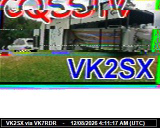 VK7EV: 2026081206 de PI1DFT