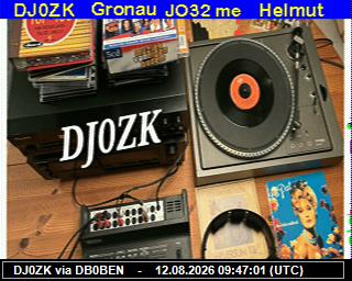 DJ0ZK: 2026081211 de PI1DFT