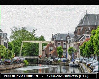 PD0OKP: 2026081212 de PI1DFT