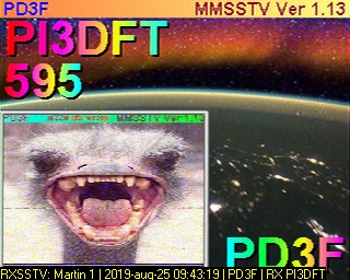 PD3F: 2019-08-25 de PI3DFT