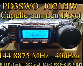 PD3SWO: 2020-01-29 de PI3DFT