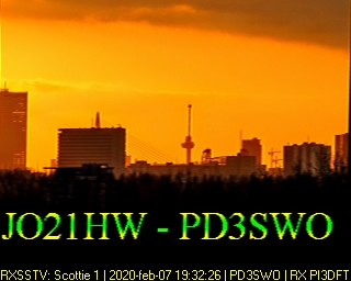 PD3SWO: 2020-02-07 de PI3DFT
