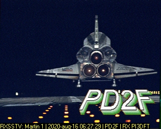 PD2F: 2020-08-16 de PI3DFT