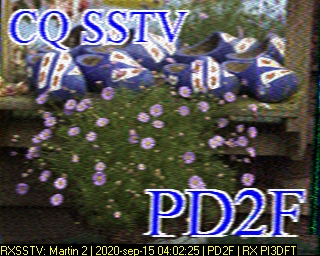 PD2F: 2020-09-15 de PI3DFT