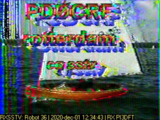PD0CRF: 2020-12-01 de PI3DFT