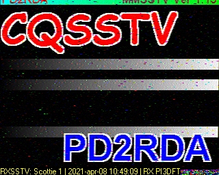 PD2RDA: 2021-04-08 de PI3DFT