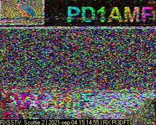 PD1AMF: 2021-09-04 de PI3DFT