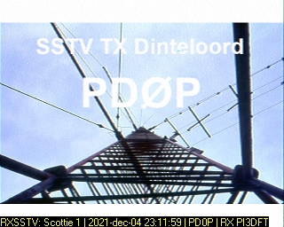PD0P: 2021-12-04 de PI3DFT